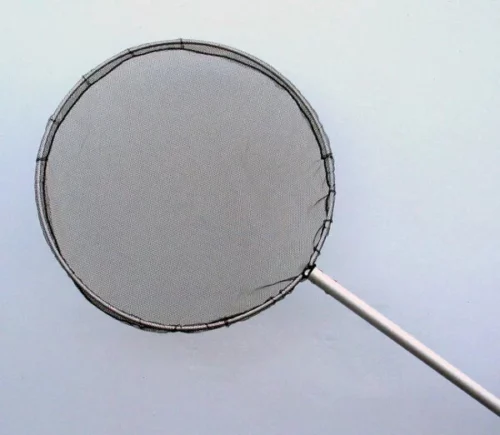 Koi Net - 100cm